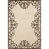 Momeni, Inc. Harmony 2 X 3 Harmony Brown Area Rugs