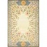 Momeni, Inc. Maison 8 X 11 Ivory Area Rugs