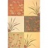 Momeni, Inc. Capri 5 X 8 Assorted Area Rugs