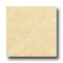 Ergon Tile Toscana 18 X 18 Rectified Dorato Tile & Stone