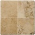 Emser Tile Antique & Tumbled Stone 12 X 12 Trav Ancient Tumbled