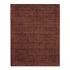 Capel Rugs Stoneridge 8x11 Cinnamon Area Rugs