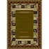 Carpet Art Deco Southwestern Ii 2 X 3 Chupa/passion Area Rugs