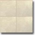 Alloc Tiles 16 X 16 Cabos Cream Laminate Flooring