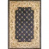 Kas Oriental Rugs. Inc. Venetian 2 X 3 Venetian Ch