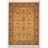 Couristan Kashimar 10 X 16 Shah Abbas Golden Moss Area Rugs