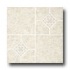 Armstrong Traditions - Stone Harbor 12 Pebble Vinyl Flooring
