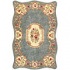 Kas Oriental Rugs. Inc. Providence 8 X11 Providenc