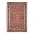 Nejad Rugs Signature Traditional 12 X 15 Tabriz Burgundynavy Are