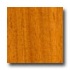 Scandian Wood Floors Bacana Collection 5 1/2 Brazilian Cherry Ha