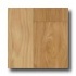 Zickgraf Country Collection 5 Hickory Natural Hardwood Flooring