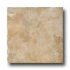 Monocibec Ceramica Graal 10 X 10 Arras Tile  and  Ston