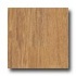 Armstrong Woodland Park Golden Oak Laminate Flooring
