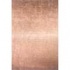 Momeni, Inc. Metro 3 X 5 Lt. Brown Area Rugs