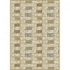 Carpet Art Deco Passion 4 X 5 Arioso/angora-slate Area Rugs