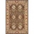 Momeni, Inc. Old World 5 X 8 Old World Brown Area Rugs