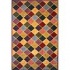 Momeni, Inc. New Wave 4 X 6 New Wave Assorted Area Rugs