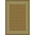 Kas Oriental Rugs. Inc. Monte Carlo Ii 3 X 4 Monte Carlo Ii Coff