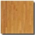 Bruce Asian Beech Strip Hazel Hardwood Flooring