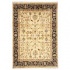 Nejad Rugs Signature Masterpiece 6 X 9 Signature Tabriz A/o Gold