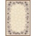 Milliken Lhasa 8 X 11 Opal Sandstone Area Rugs