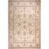 Momeni, Inc. Camelot 4 X 6 Camelot Light Gold Area Rugs