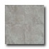 Bab Tile Antiquity 18 X 18 Os Tile  and  Stone