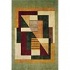 Momeni, Inc. New Wave 4 X 6 New Wave Assorted Area Rugs