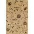 Kas Oriental Rugs. Inc. Capri 8 X 11 Capri Beige Isabella Area R