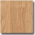 Bhk Moderna - Lifestyle Natural Oak Laminate Flooring