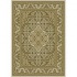 Carpet Art Deco Heritage 4 X 5 Serapi/zen Area Rugs