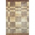 Kas Oriental Rugs. Inc. Valencia 5 X 8 Valencia Beige & Grey Box