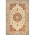 Momeni, Inc. Camelot 4 X 6 Camelot Camel Area Rugs