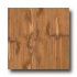 Virginia Vintage Handscraped Engineered Bourbon Pine Hardwood Fl
