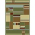 Kas Oriental Rugs. Inc. Monte Carlo Ii 3 X 4 Monte Carlo Ii Sage