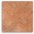 Marazzi Tosca 6 X 13 Amber Tile & Stone
