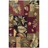 Kas Oriental Rugs. Inc. Sparta Runner 2 X 10 Sparta Jeweltone Fo