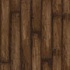 Mannington Revolutions Plank Weathered Ash Laminate Flooring