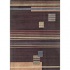 Kas Oriental Rugs. Inc. Legacy 3 X 5 Legacy Mocha Horizons Area