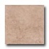 Tesoro Travertino Fiorito 13 X 13 Beige Tile & Stone
