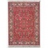 Couristan Kashimar 10 X 16 Ispaghan Rose Area Rugs