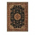 Nejad Rugs Signature Masterpiece 2 X 3 Signature T