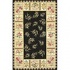 Kas Oriental Rugs. Inc. Colonial 8 Round Colonial Area Rugs