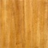 Pinnacle Cottage Classics Cayenne Hardwood Floorin
