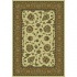 Kas Oriental Rugs. Inc. Monte Carlo Ii Runner 2 X 7 Monte Carlo