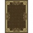 Kas Oriental Rugs. Inc. Monte Carlo Ii 5 X 7 Monte Carlo Ii Moch