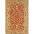 Momeni, Inc. Old World 4 X 6 Old World Rose Area Rugs