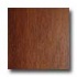 Congoleum Endurance Plank 6 X 36 Cherry Vinyl Floo