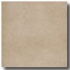 Fondovalle Durango 6 X 6 Beige Tile & Stone