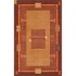 Kas Oriental Rugs. Inc. Cosmopolitan 5 X 8 Runner Cosmopolitan R